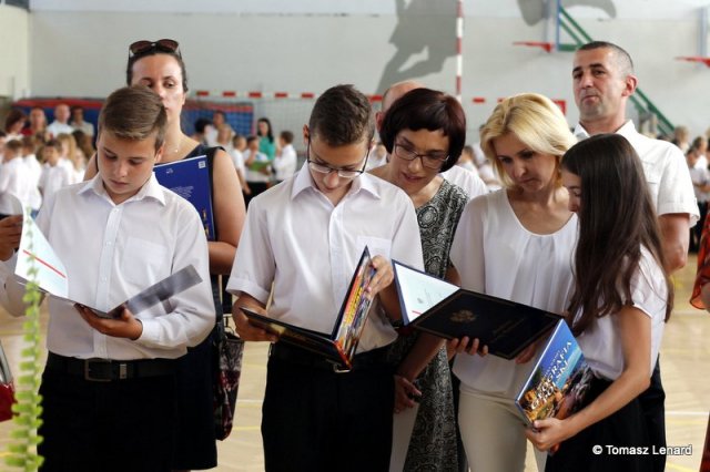 2016-06-24-111220-Canon EOS 700D